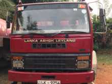 https://riyasewana.com/uploads/ashok-leyland-2516-2010-319580912592.jpg