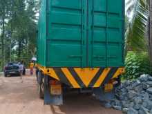 https://riyasewana.com/uploads/ashok-leyland-2516-2011-2215515912983.jpg
