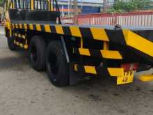https://riyasewana.com/uploads/ashok-leyland-2516-2012-811370512203.jpg