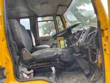 https://riyasewana.com/uploads/ashok-leyland-2516-2013-219073112143.jpg
