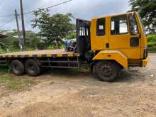 https://riyasewana.com/uploads/ashok-leyland-2516-2013-219073112872.jpg