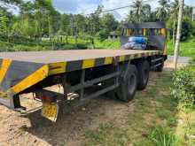 https://riyasewana.com/uploads/ashok-leyland-2516-2013-86494512183.jpg