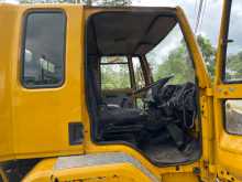 https://riyasewana.com/uploads/ashok-leyland-2516-2013-86494512884.jpg