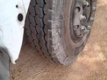 https://riyasewana.com/uploads/ashok-leyland-2516-25131300425256.jpg