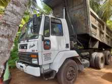 https://riyasewana.com/uploads/ashok-leyland-2516-251313004553.jpg