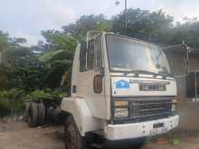 Ashok-Leyland 2516 2006 Lorry