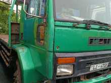 https://riyasewana.com/uploads/ashok-leyland-2516-271439204162.jpg