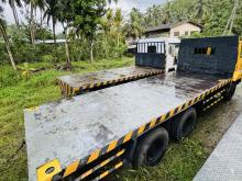 https://riyasewana.com/uploads/ashok-leyland-2516-2915154124434.jpg