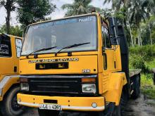 https://riyasewana.com/uploads/ashok-leyland-2516-2915154124752.jpg