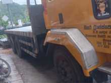 https://riyasewana.com/uploads/ashok-leyland-2516-2919224822163.jpg