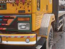 https://riyasewana.com/uploads/ashok-leyland-2516-2919224822492.jpg