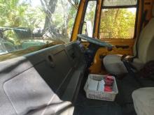 Ashok-Leyland 2516 2011 Lorry