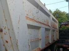 https://riyasewana.com/uploads/ashok-leyland-2516-ten-31814184623.jpg