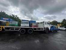 https://riyasewana.com/uploads/ashok-leyland-2518-169174422912.jpg