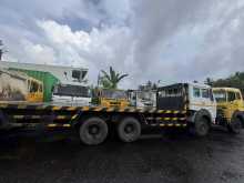 https://riyasewana.com/uploads/ashok-leyland-2518-169174522603.jpg