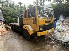 Ashok-Leyland 2518 2012 Lorry