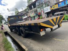 https://riyasewana.com/uploads/ashok-leyland-2518-1917233517062.jpg