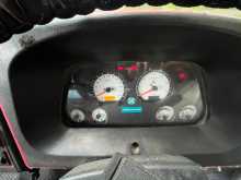 Ashok-Leyland 2518 2016 Lorry