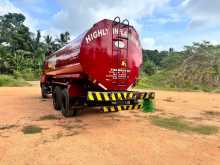 https://riyasewana.com/uploads/ashok-leyland-2518-2016-2113150912094.jpg