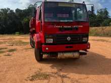 Ashok-Leyland 2518 2016 Lorry