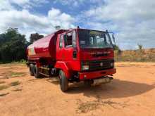 https://riyasewana.com/uploads/ashok-leyland-2518-2016-2113150912632.jpg
