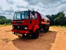 https://riyasewana.com/uploads/ashok-leyland-2518-2016-2113150912863.jpg