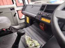 https://riyasewana.com/uploads/ashok-leyland-2518-2022-311421512593.jpg