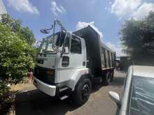 Ashok-Leyland 2518 2019 Lorry