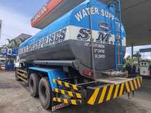 https://riyasewana.com/uploads/ashok-leyland-2518-ten-2018-23112112443.jpg
