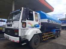 https://riyasewana.com/uploads/ashok-leyland-2518-ten-2018-23112112524.jpg