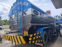 https://riyasewana.com/uploads/ashok-leyland-2518-ten-23185117495.jpg