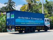 Ashok-Leyland 2523 2018 Lorry