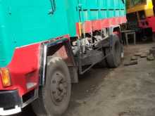 https://riyasewana.com/uploads/ashok-leyland-3-cube-2005-1110381712023.jpg