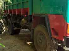 https://riyasewana.com/uploads/ashok-leyland-3-cube-2005-1110381712734.jpg