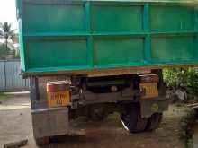 https://riyasewana.com/uploads/ashok-leyland-3-cube-2005-1110381712772.jpg