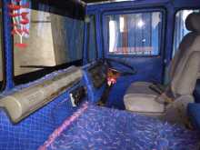 https://riyasewana.com/uploads/ashok-leyland-3-cube-2007-412363912033.jpg