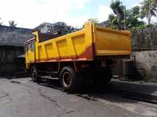 https://riyasewana.com/uploads/ashok-leyland-3-cube-2007-412363912392.jpg