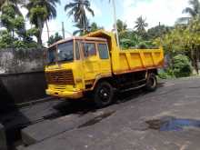 https://riyasewana.com/uploads/ashok-leyland-3-cube-2007-412363912914.jpg