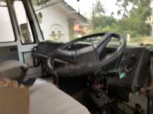 https://riyasewana.com/uploads/ashok-leyland-3-cube-2012-2718542012353.jpg