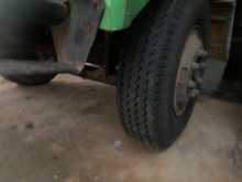 https://riyasewana.com/uploads/ashok-leyland-3-cube-2012-2718542012414.jpg