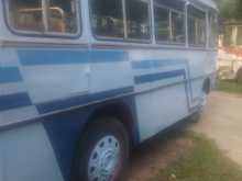 https://riyasewana.com/uploads/ashok-leyland-30-seats-1993-1716593212642.jpg