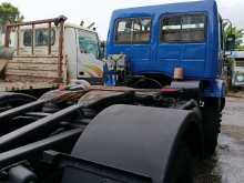 https://riyasewana.com/uploads/ashok-leyland-3520-271430464362.jpg