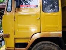 https://riyasewana.com/uploads/ashok-leyland-3c-dump-2007-1722354612212.jpg