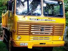 Ashok-Leyland Tipper 2007 Lorry
