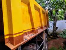 https://riyasewana.com/uploads/ashok-leyland-3c-dump-2007-1722354612743.jpg