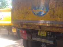 https://riyasewana.com/uploads/ashok-leyland-3cube-1616il-112355264073.jpg