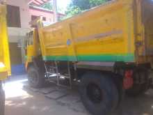 https://riyasewana.com/uploads/ashok-leyland-3cube-1616il-112355264392.jpg