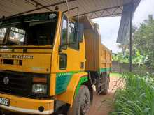 https://riyasewana.com/uploads/ashok-leyland-3cube-tipper-13851174452.jpg