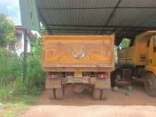 https://riyasewana.com/uploads/ashok-leyland-3cube-tipper-13851184383.jpg