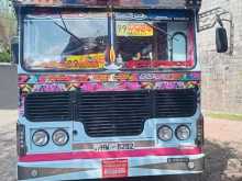 Ashok-Leyland 401 2004 Bus